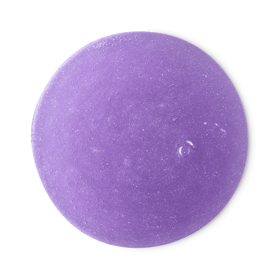 Sex Bomb - Gel de ducha | Lush Chile