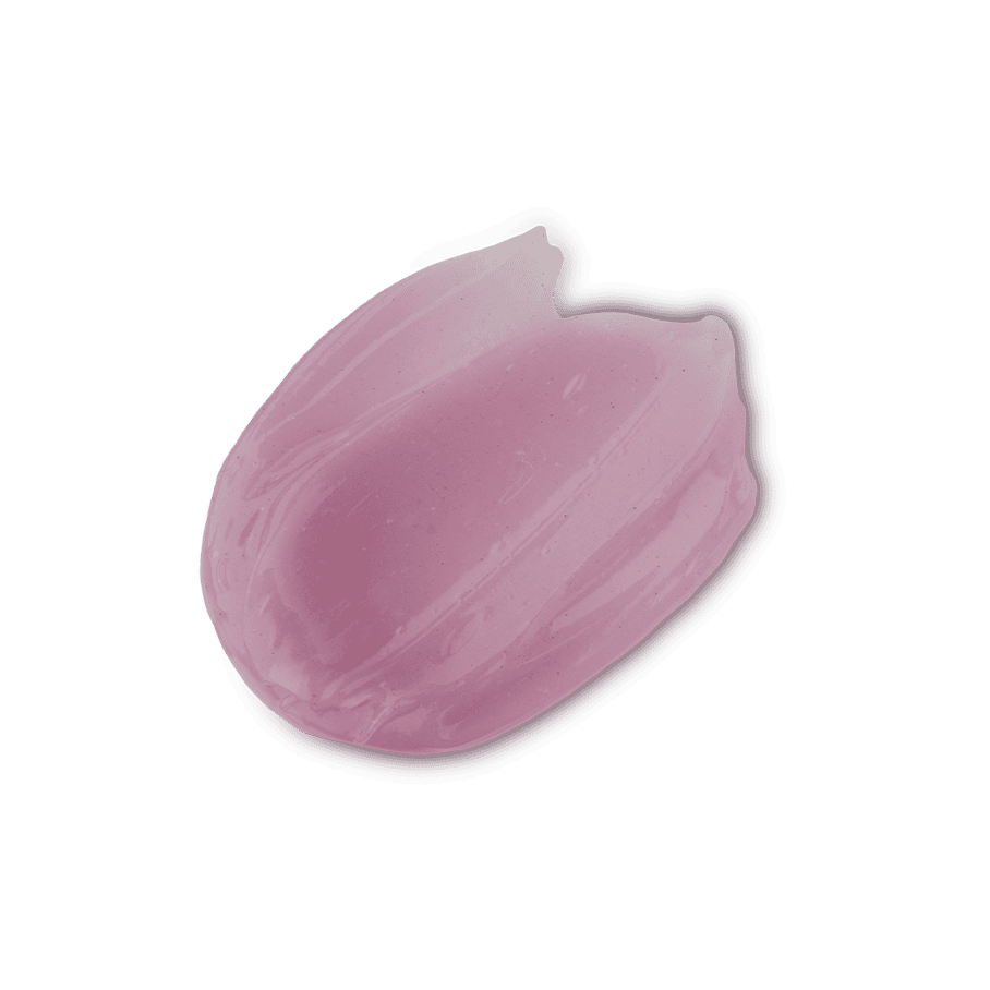 Sex Bomb - Brillo labial | Lush Chile