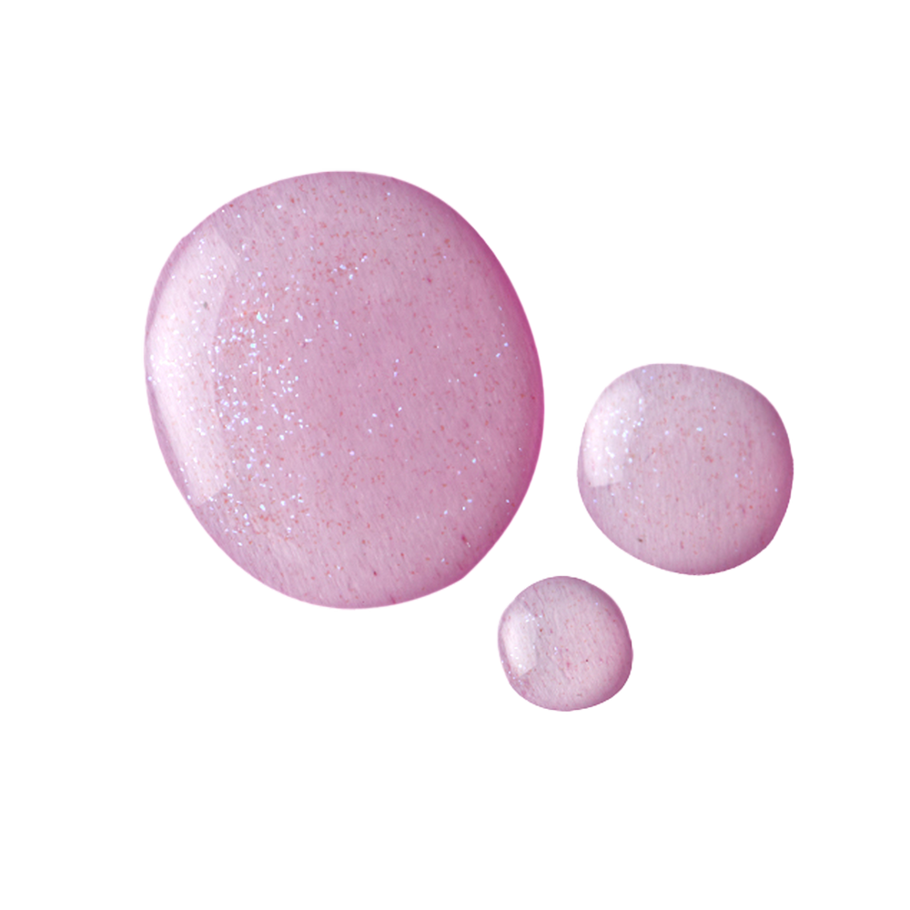 Snow Fairy - Spray con destellos | Lush Chile