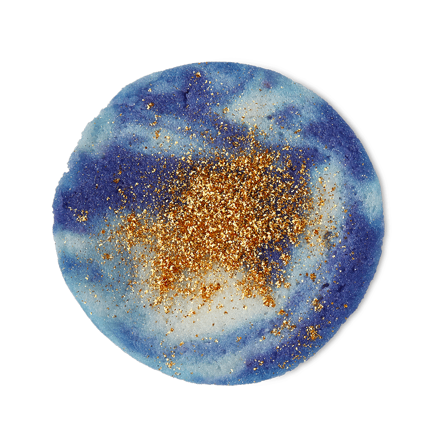 The Old Songs Are Waking