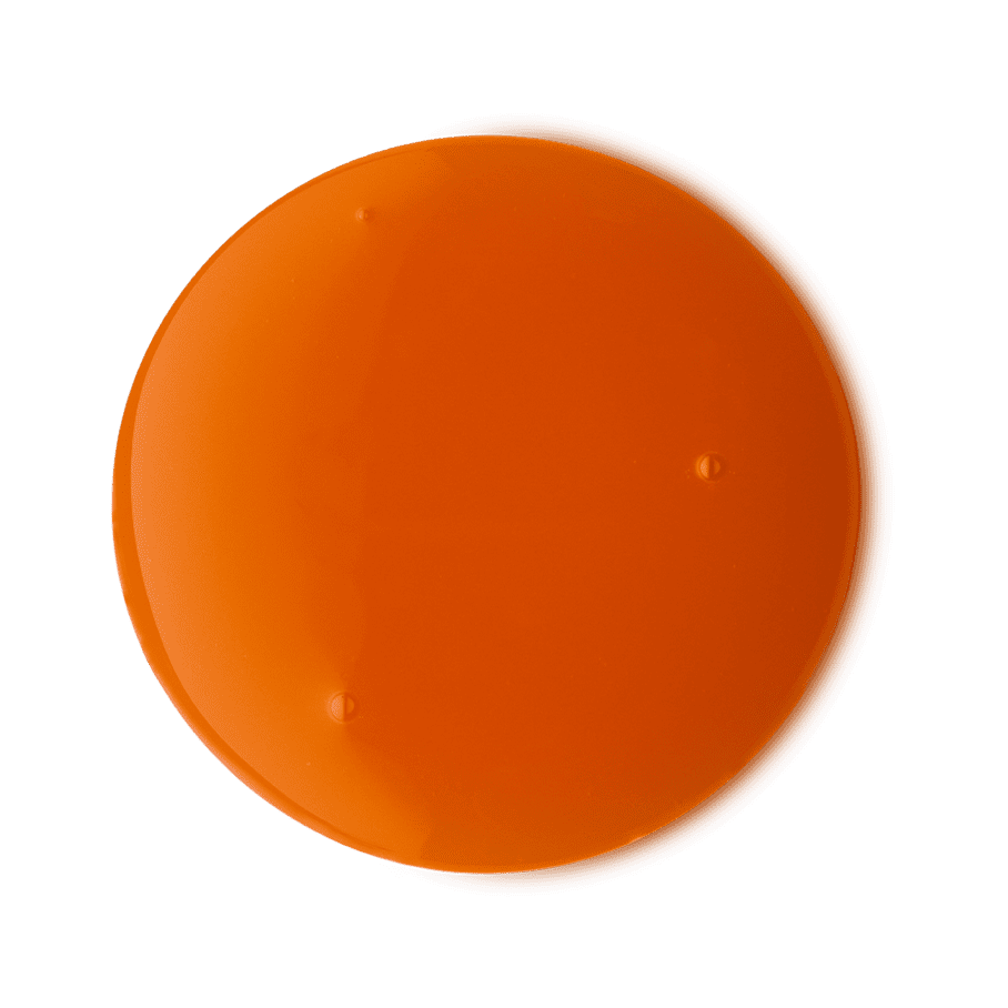 Wash Behind Your Ears