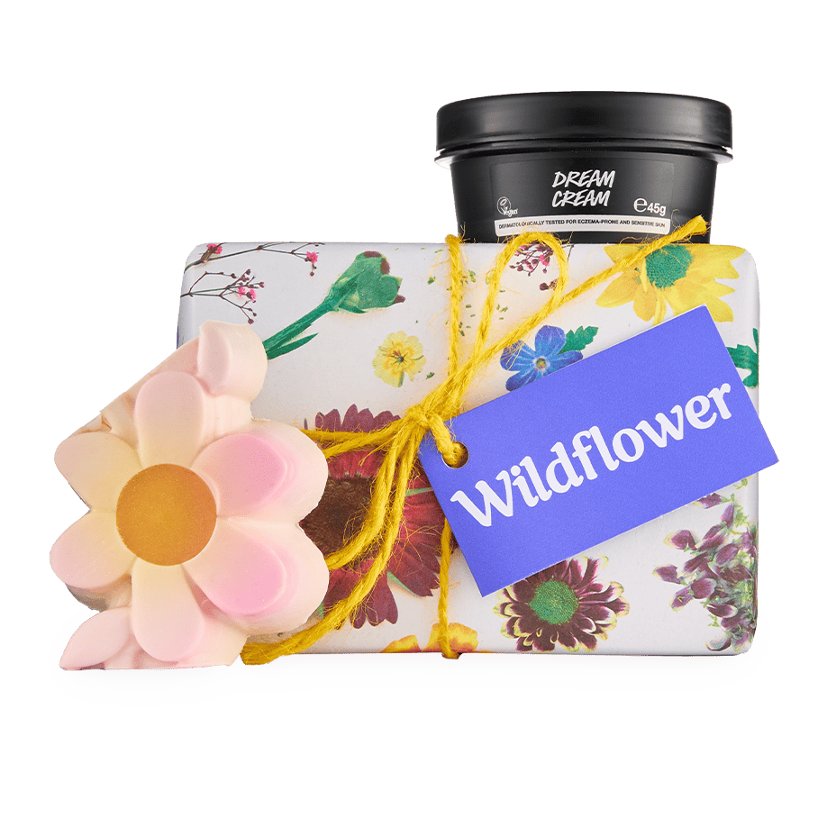 Wildflower