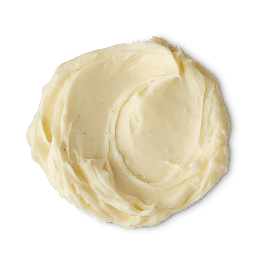 Yummy Custard