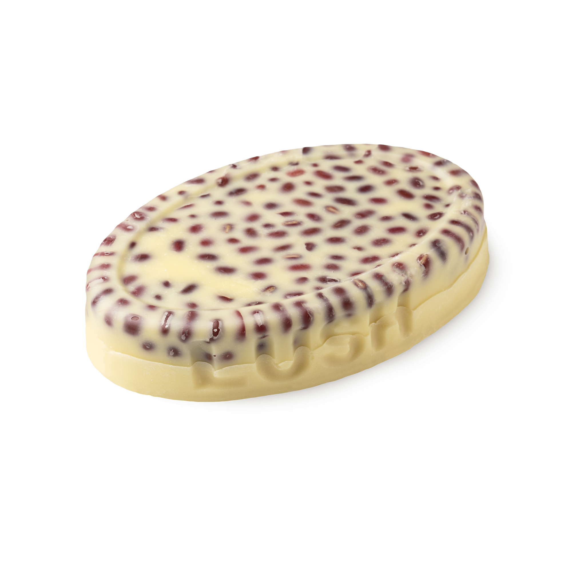 wiki magic muscles lush