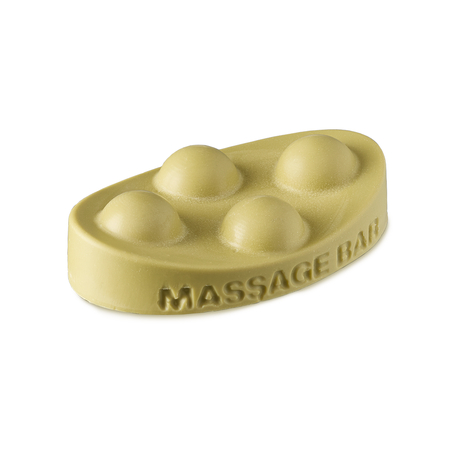 Brazilian Boom - Barra de masaje | Lush Chile