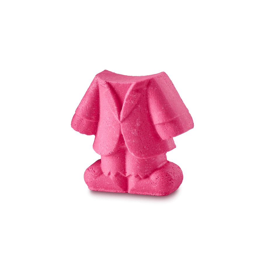 Cuerpo Frankenstein's Monster