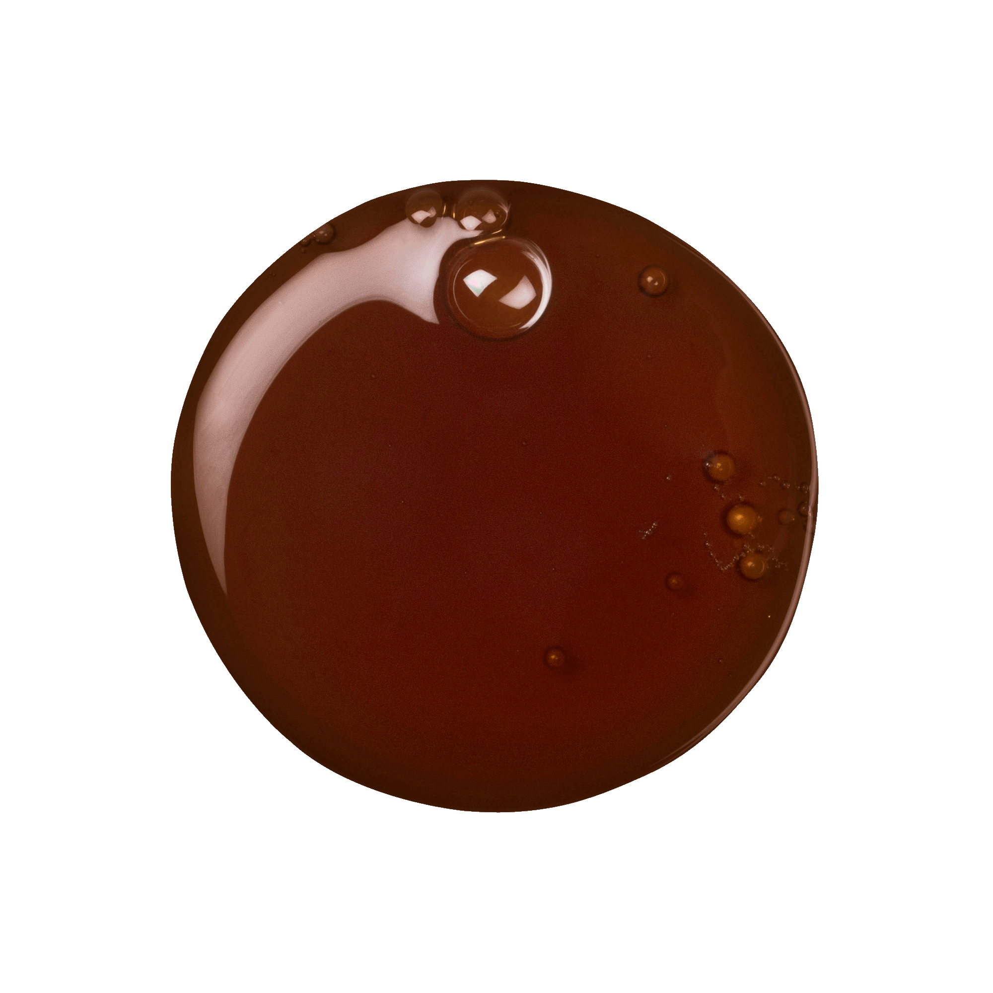 Sticky Dates | Gel de ducha | Lush
