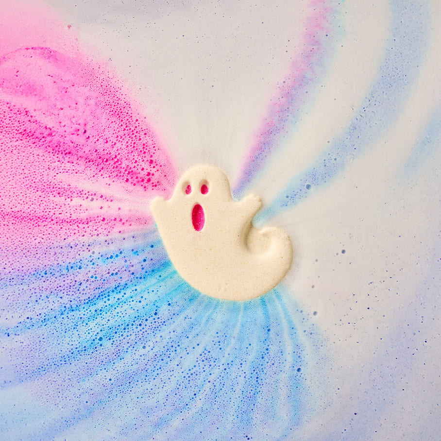 Ghostie