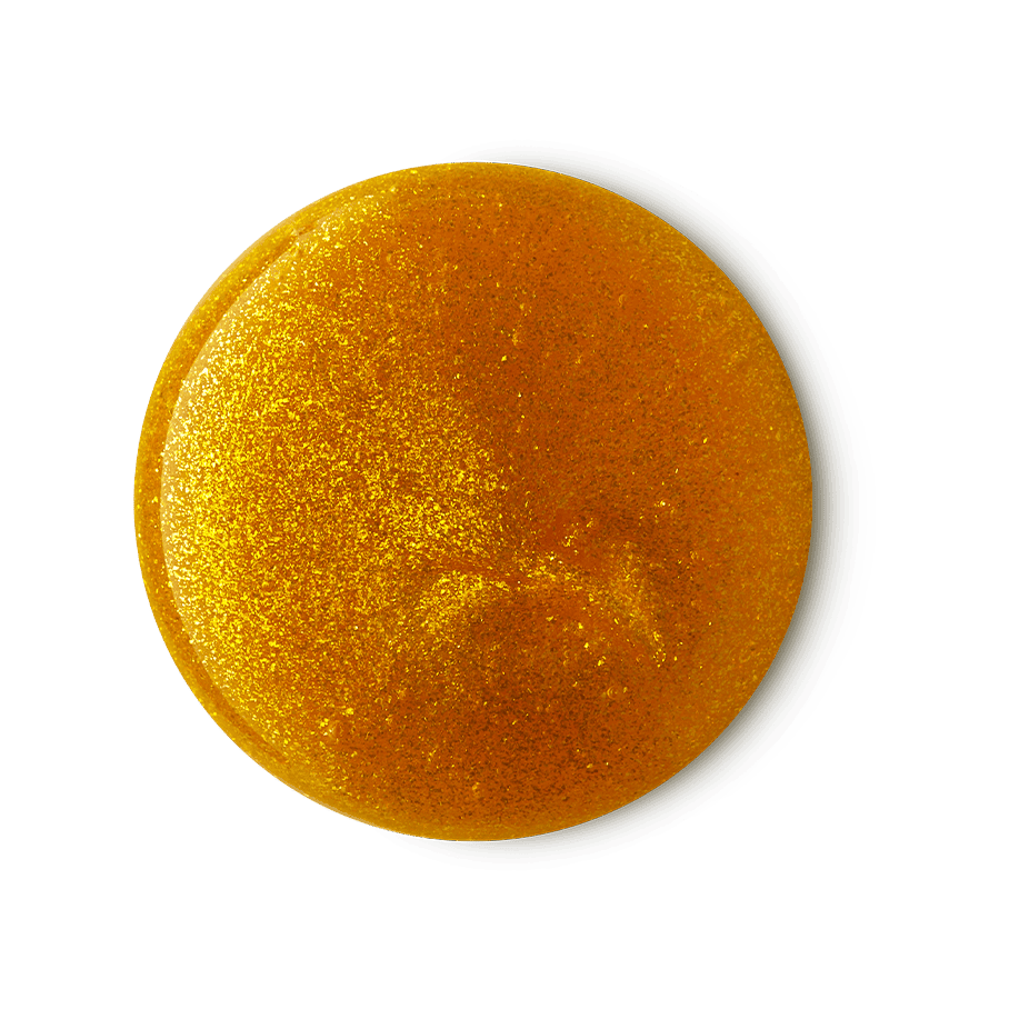 Golden Egg