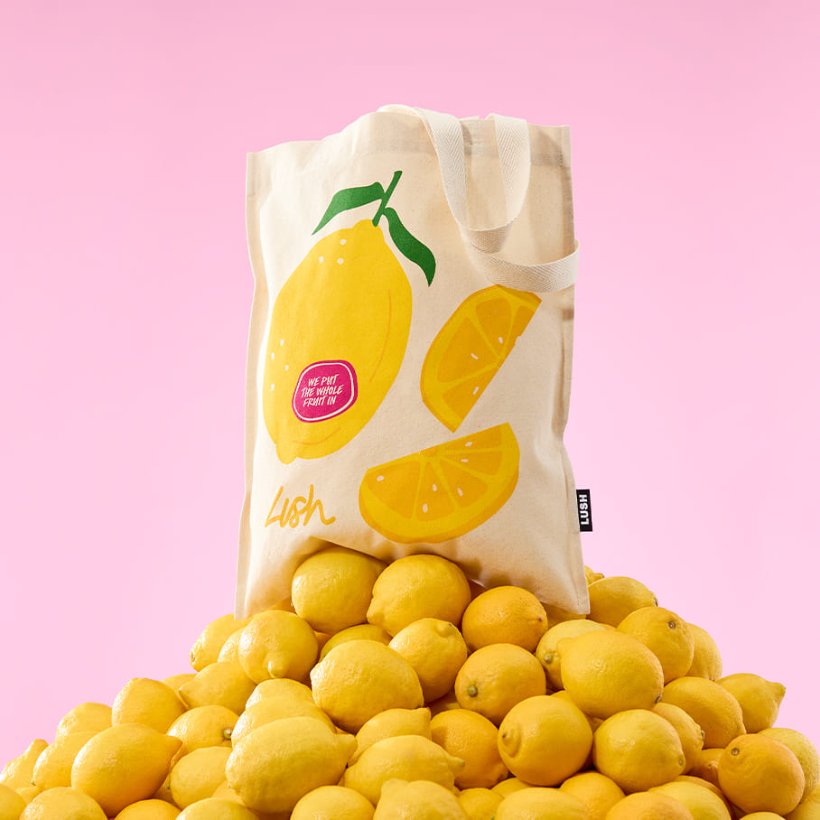 Lemon