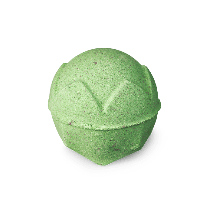 Lord of Misrule
