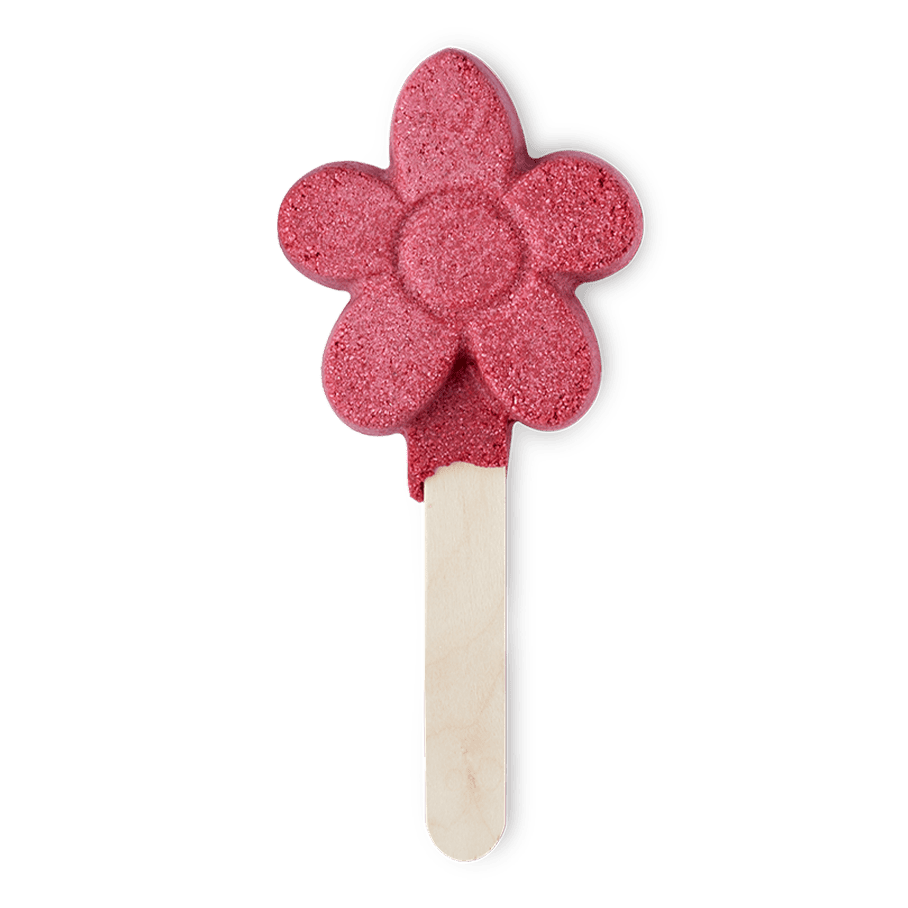 Loves Me, Loves Me Not