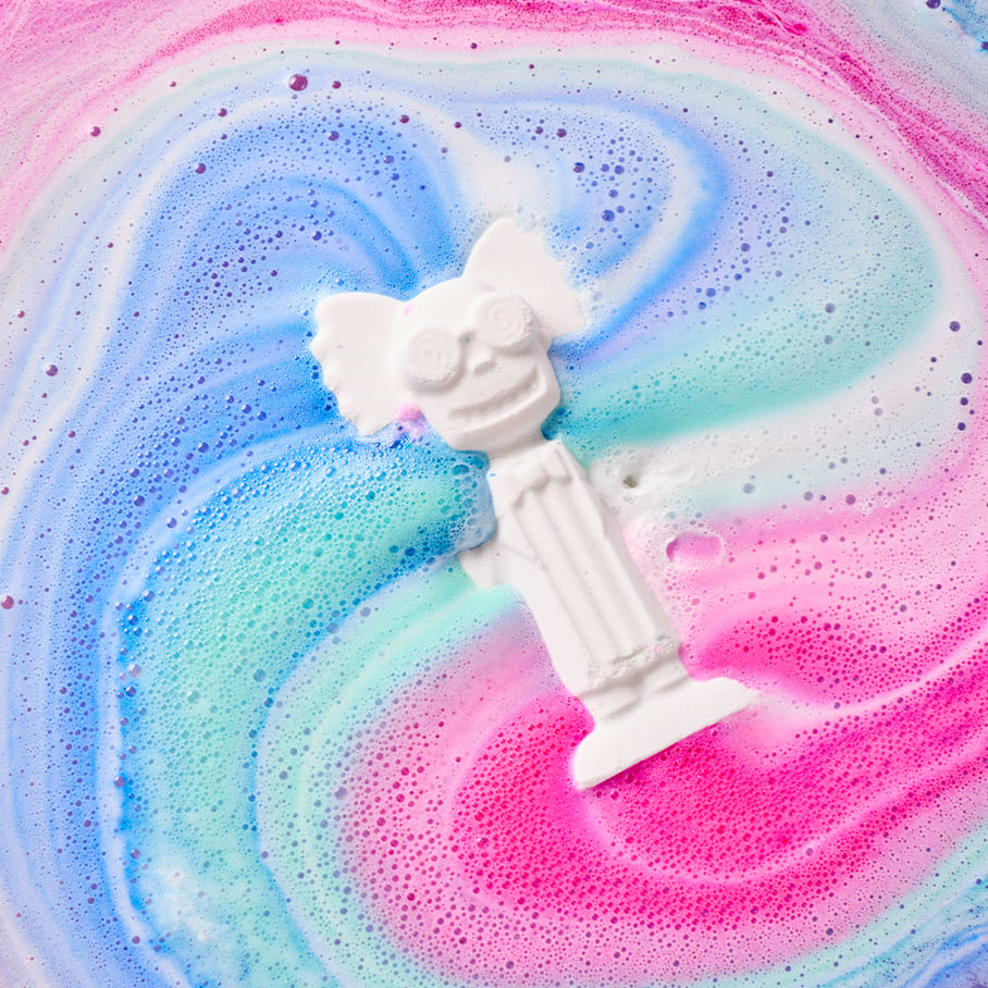Mad Scientist