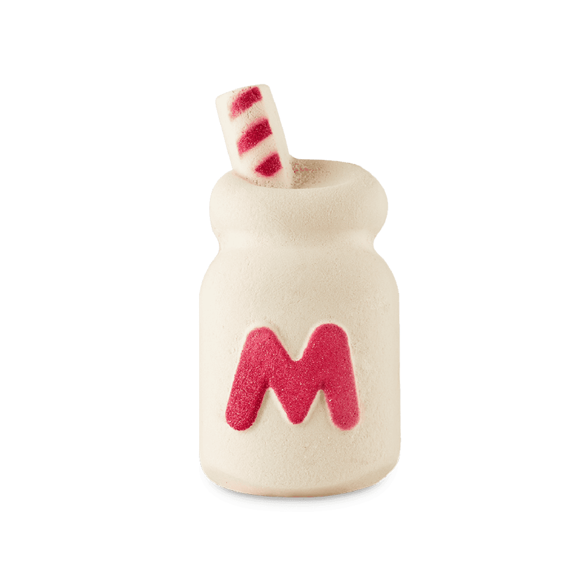 Milk Bottle