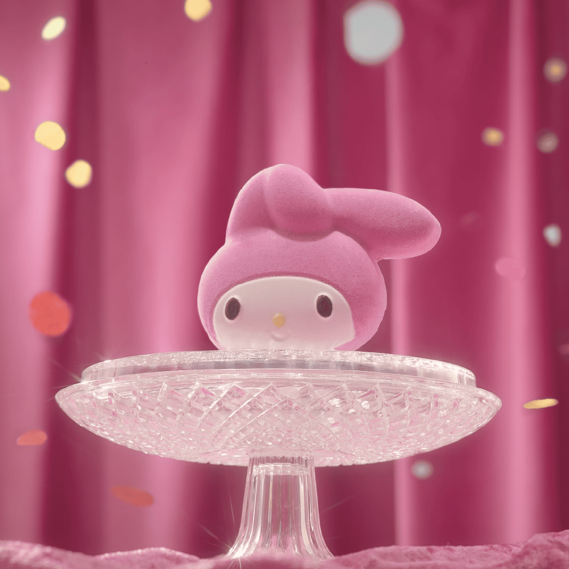 My Melody