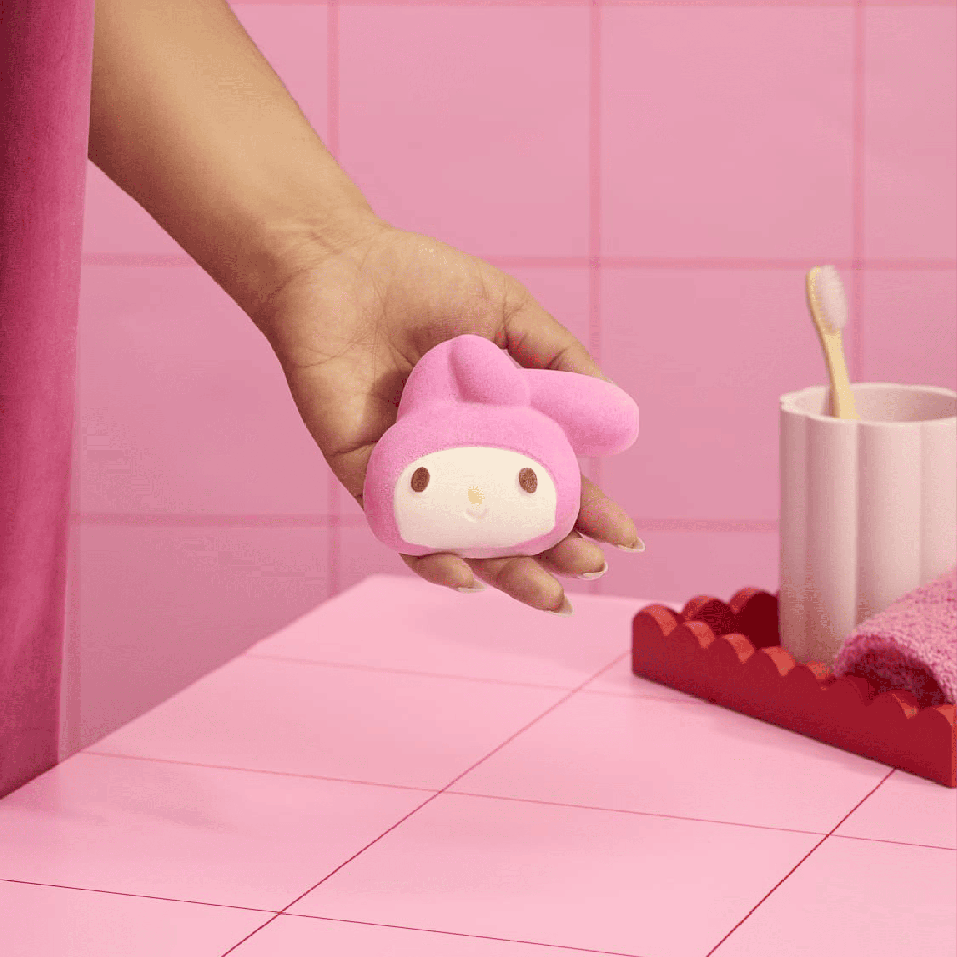 My Melody