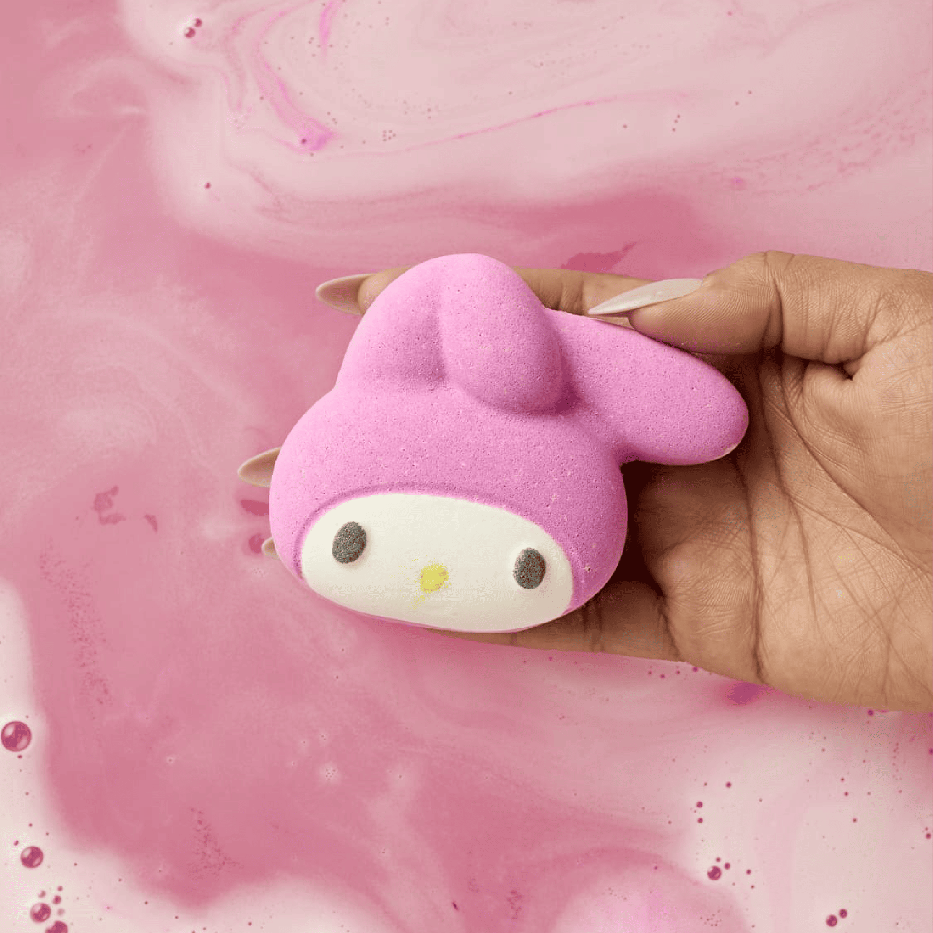 My Melody