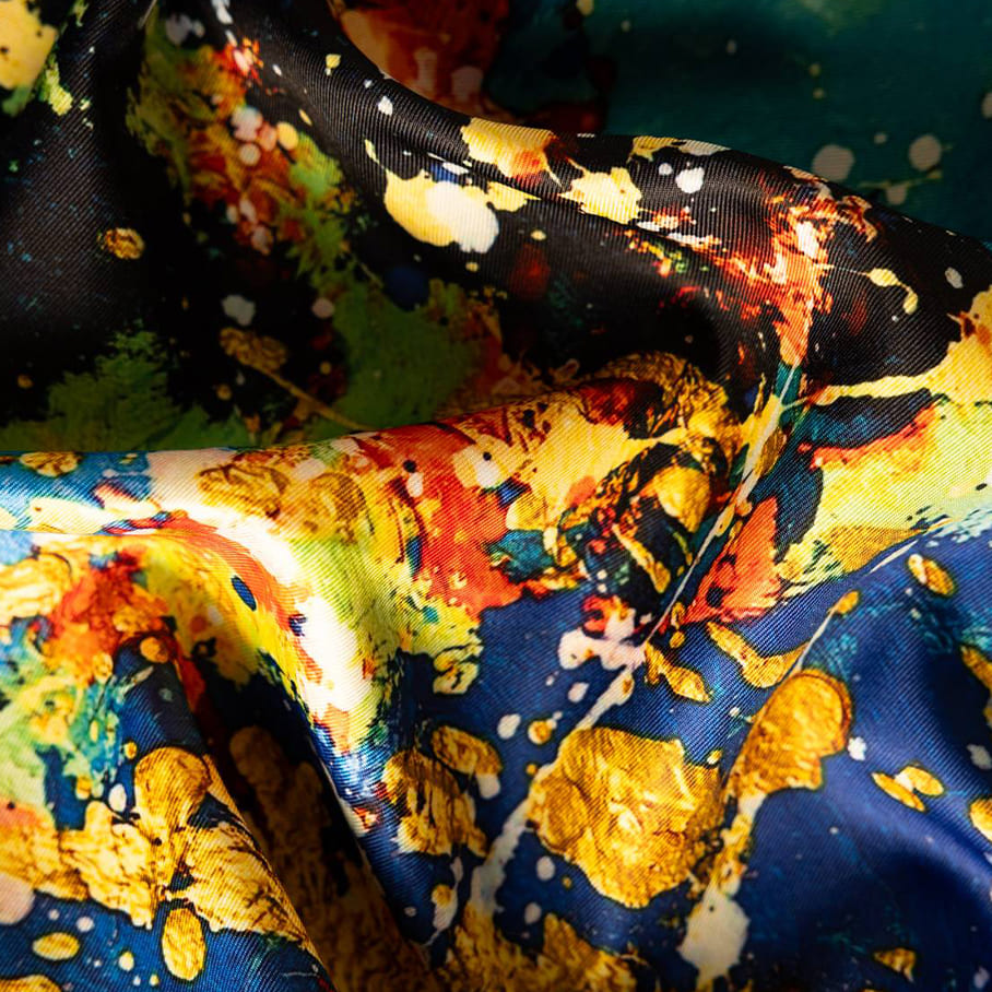 Outer Space