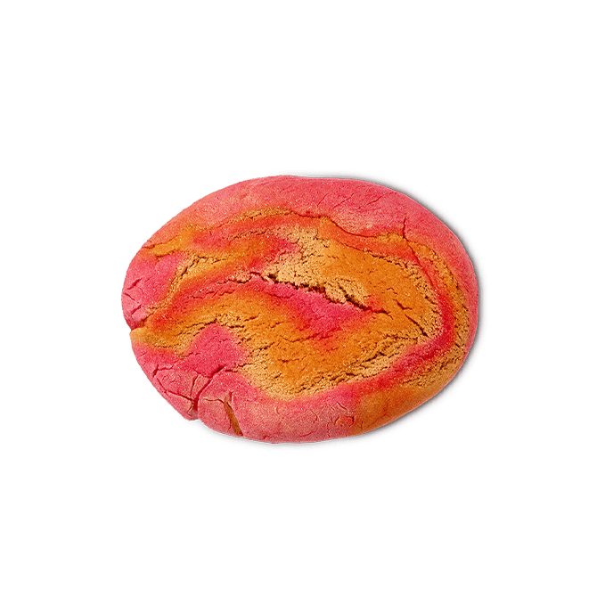 Pumpkin Spice And Everything Nice