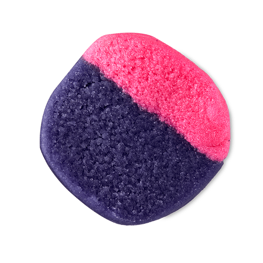 Sex Bomb