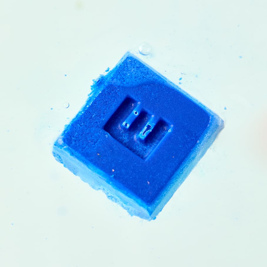 Shoot For The Stars Melt