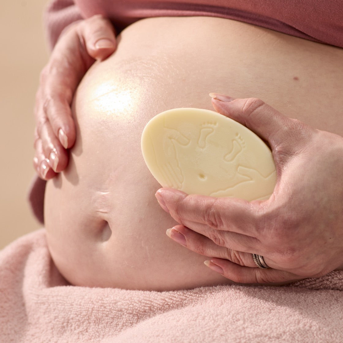 The Bump