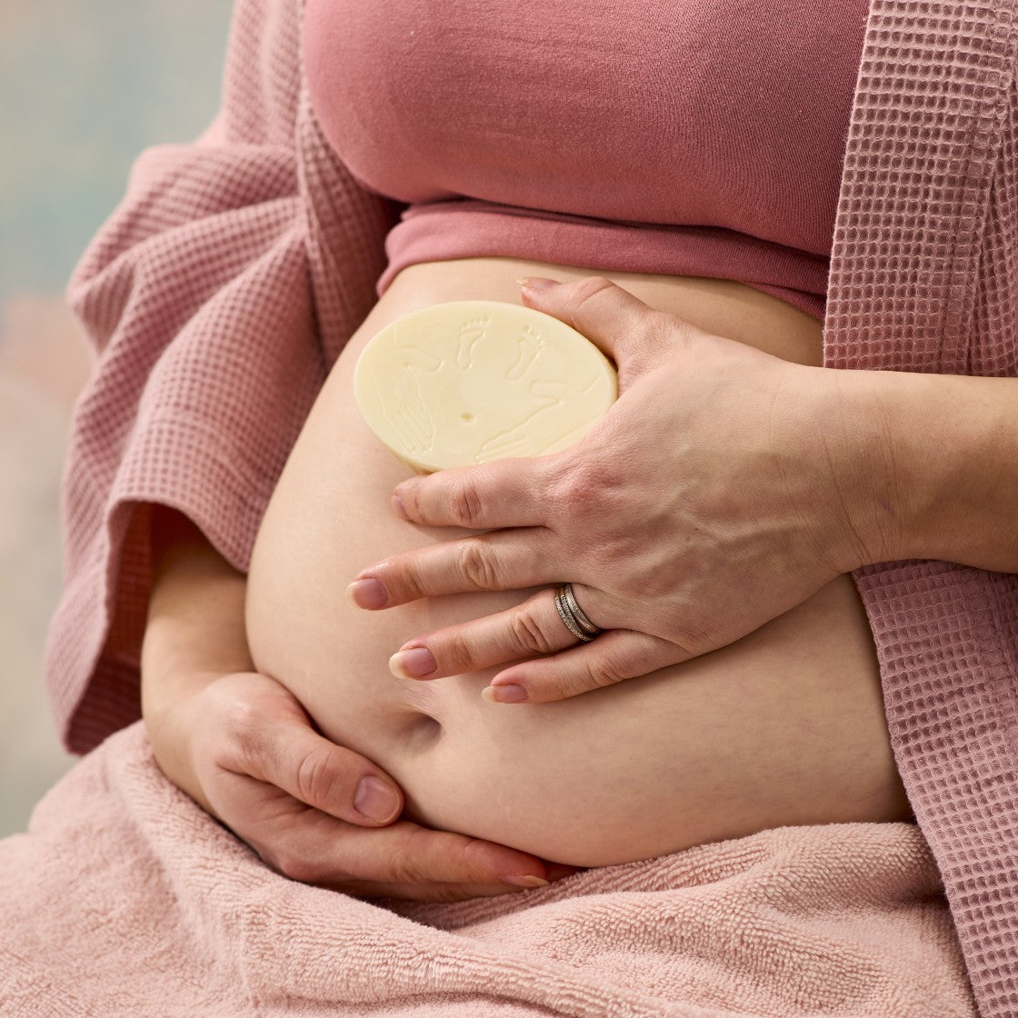The Bump