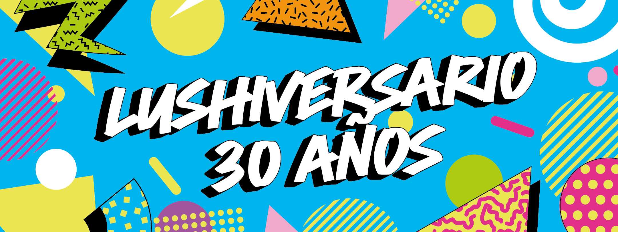 Conoce nuestra historia