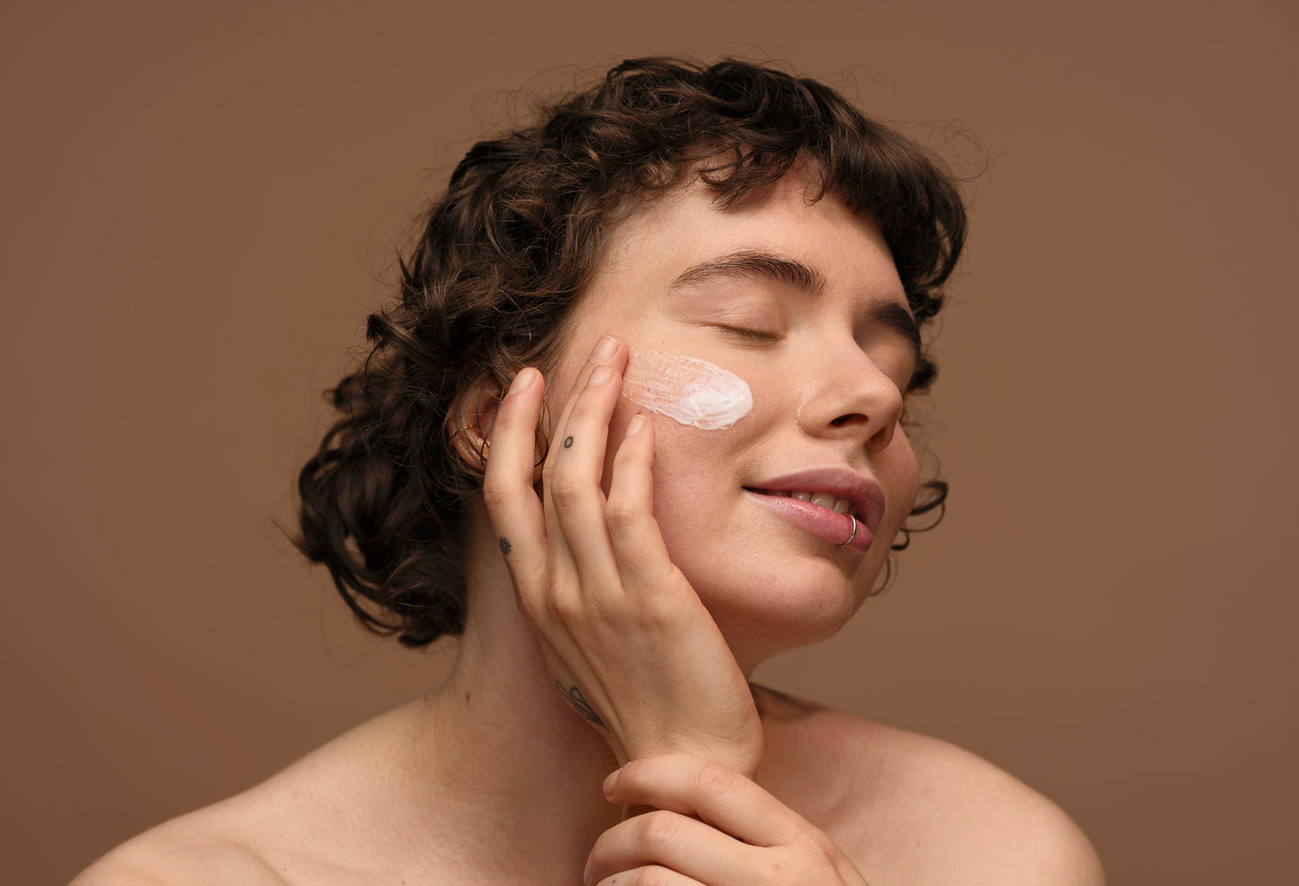 Rutina de skincare para jóvenes