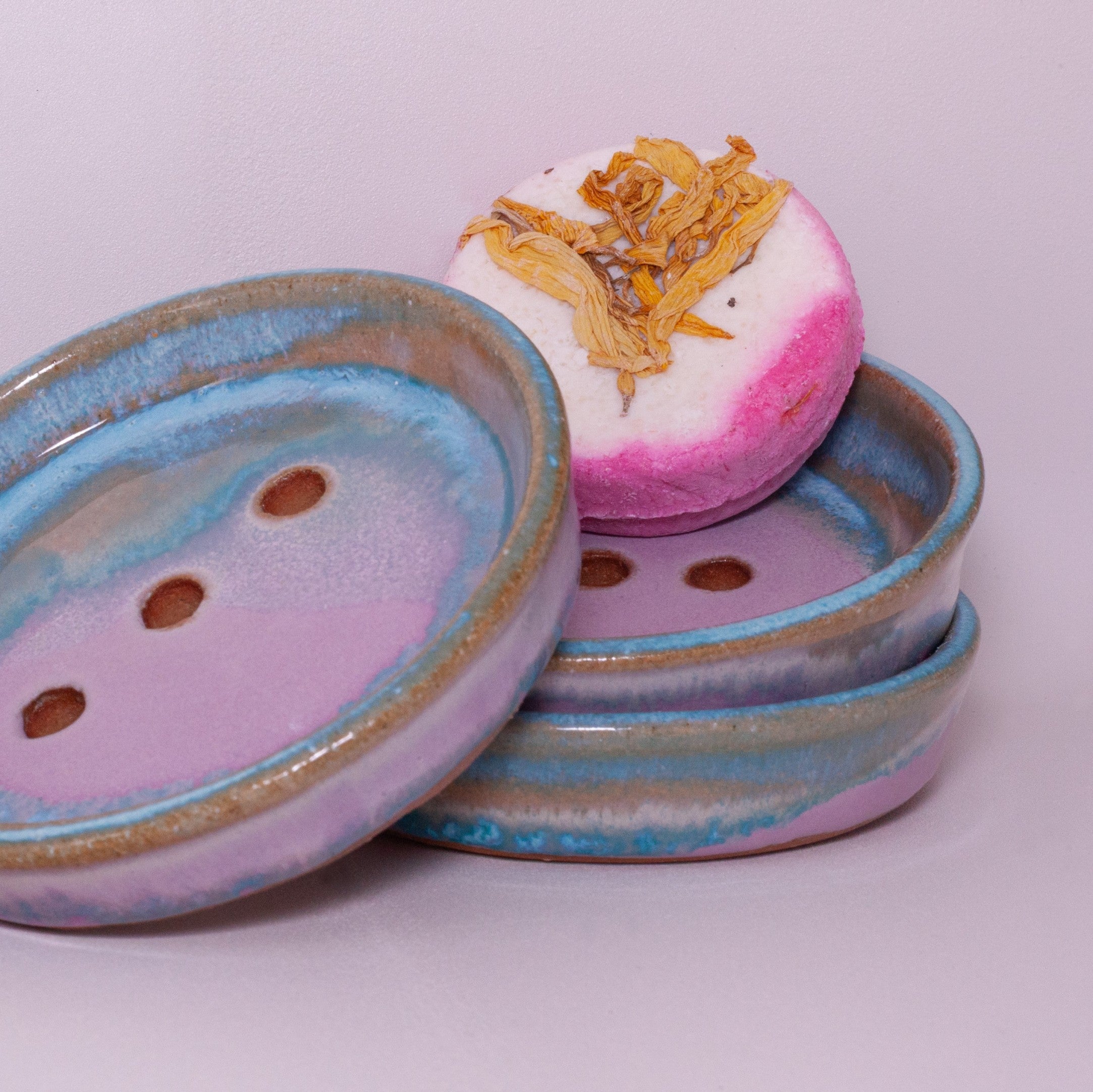 Productos Desnudos: La revolución en la cosmética