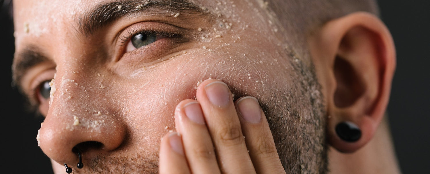 En busca de una rutina facial a la medida