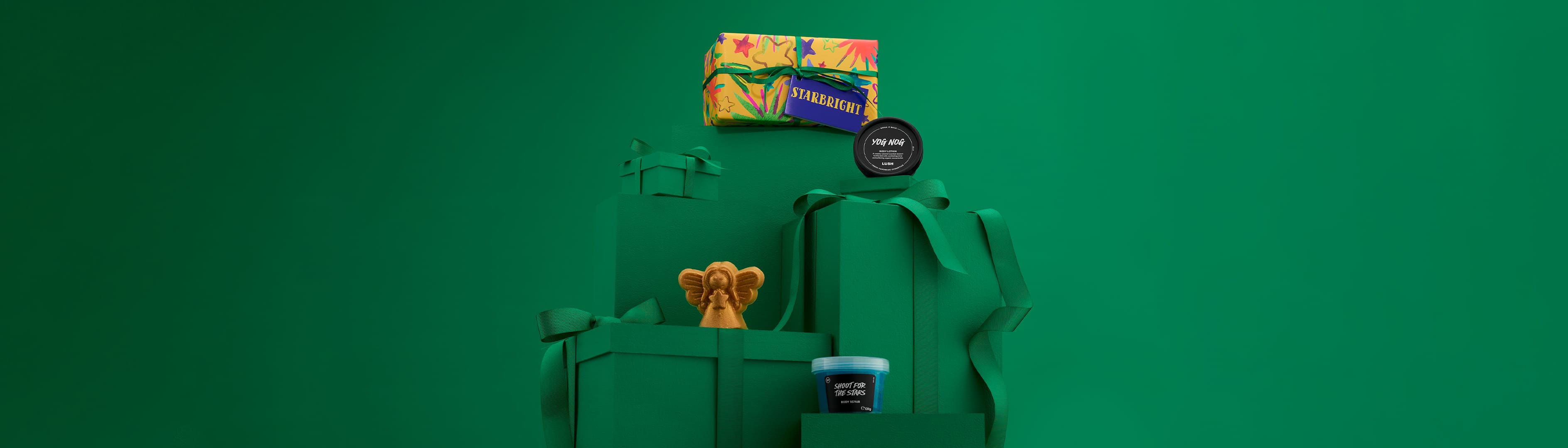 Regalos - Entre $20.000 y $40.000