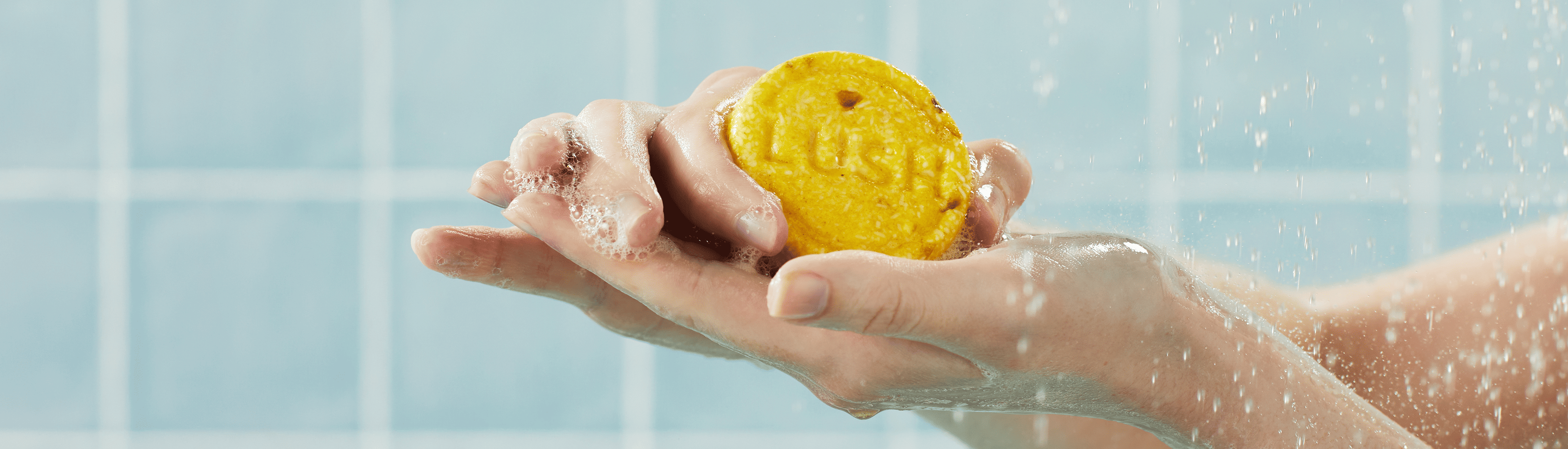 Favoritos - Desnudos!