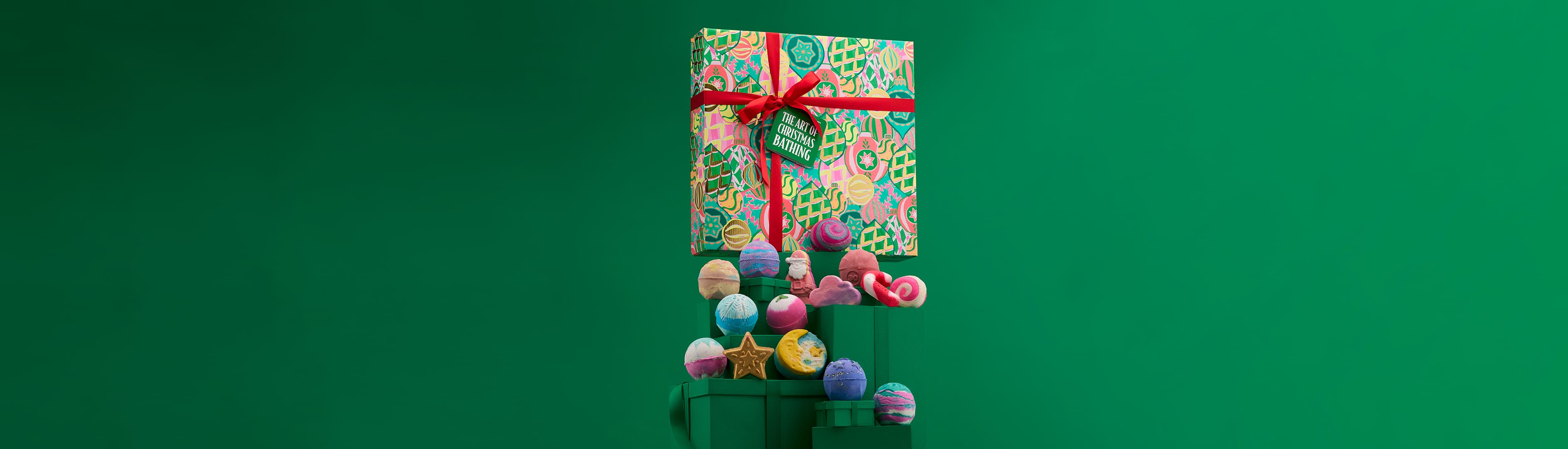 Regalos - Sobre $40.000