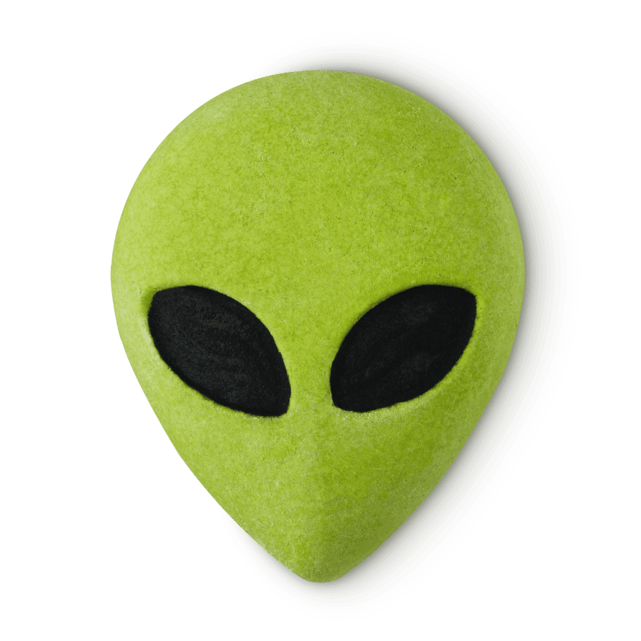 Alien