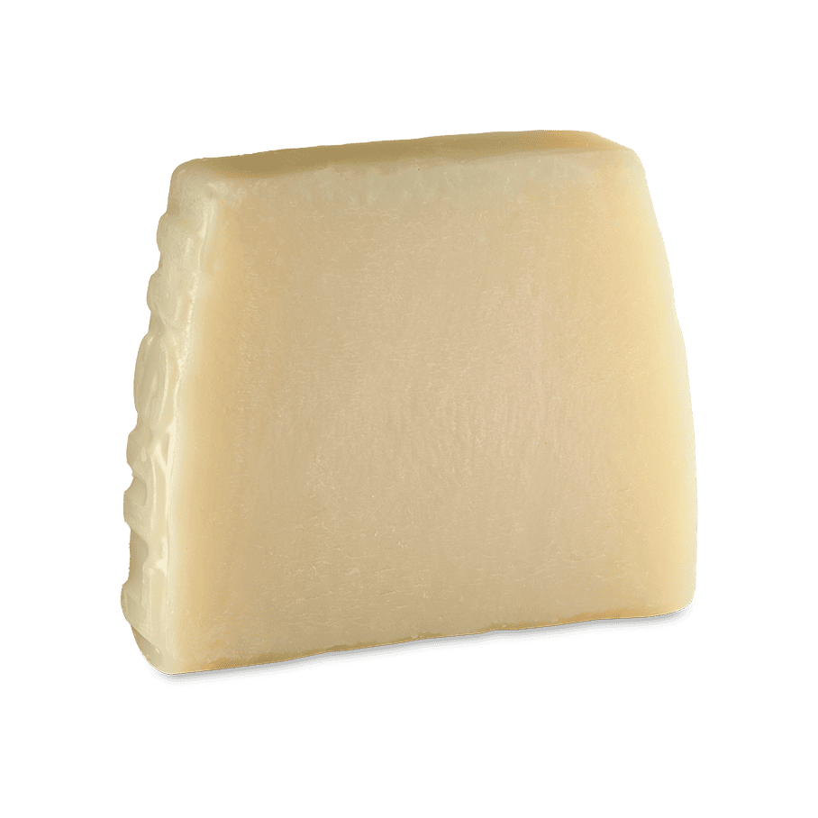 Aromaco