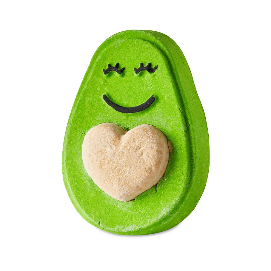 Avo Cuddle