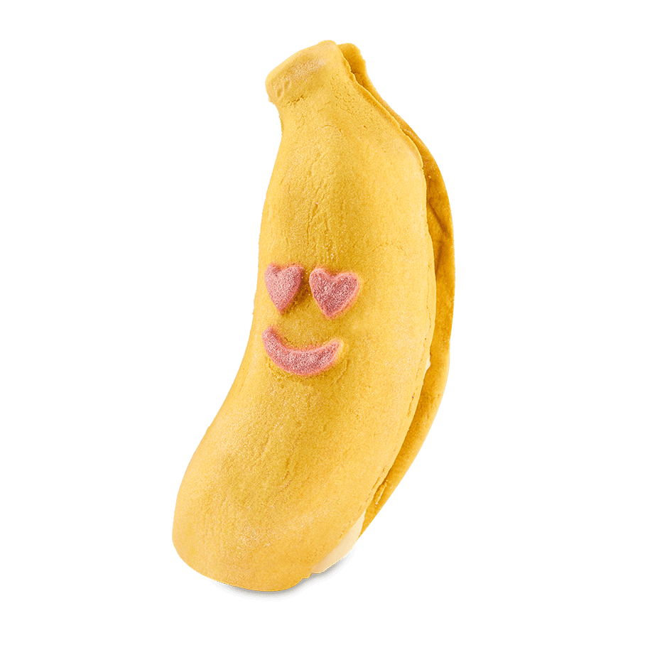Bananas For You