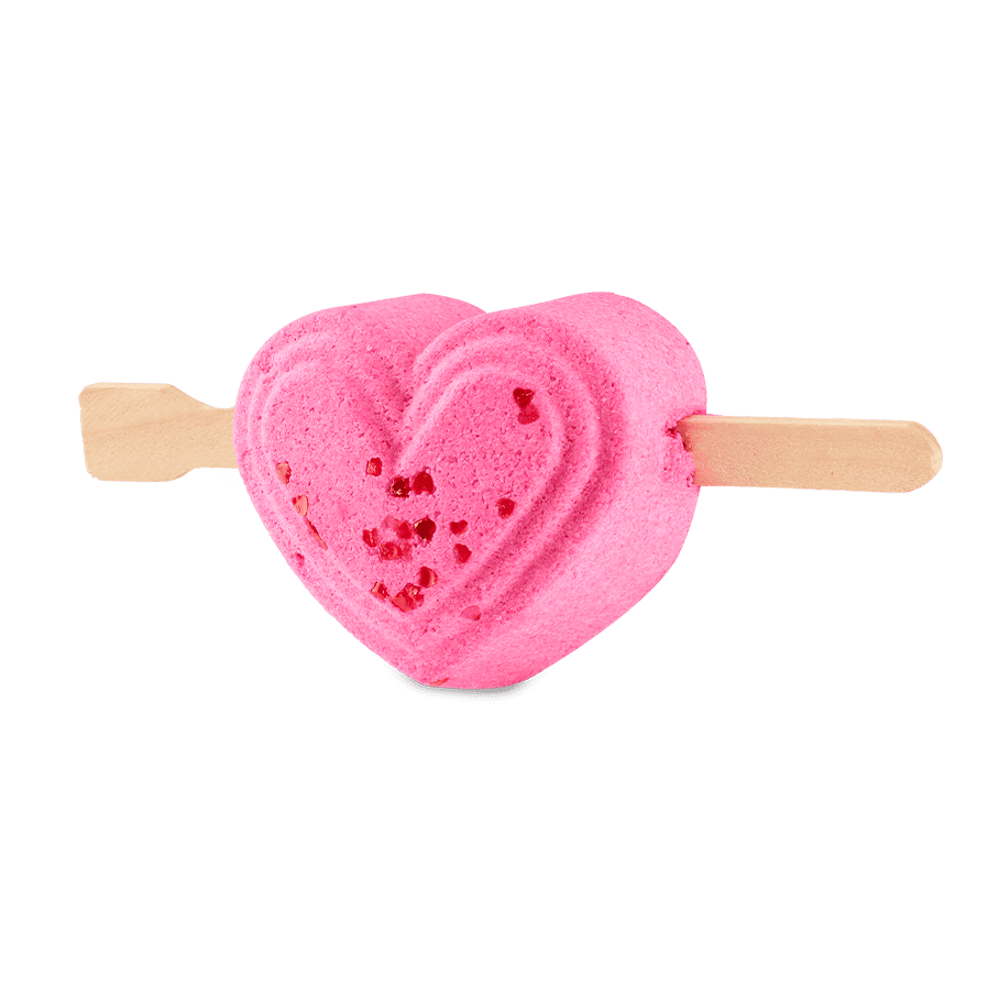 Be My Valentine