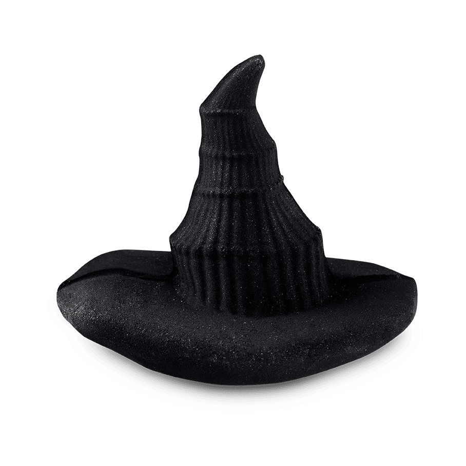 Elphaba's Hat