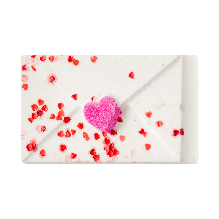 Love Letter