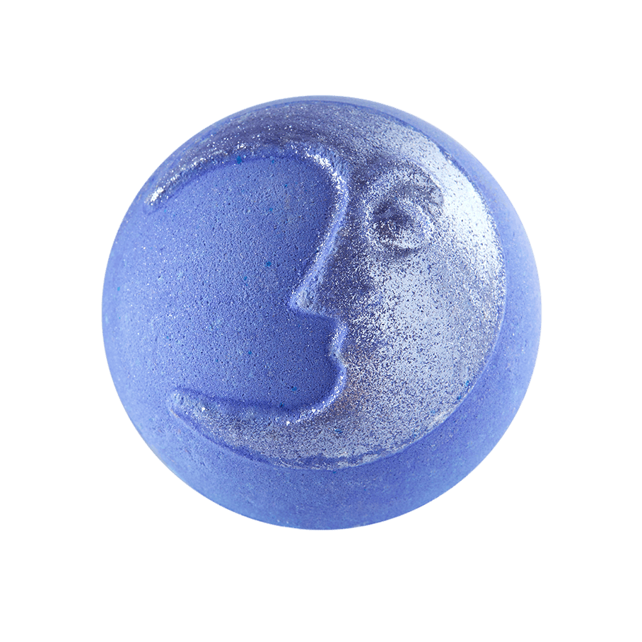 Brother Moon