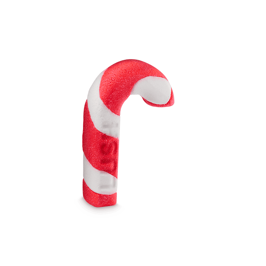 Candy Cane