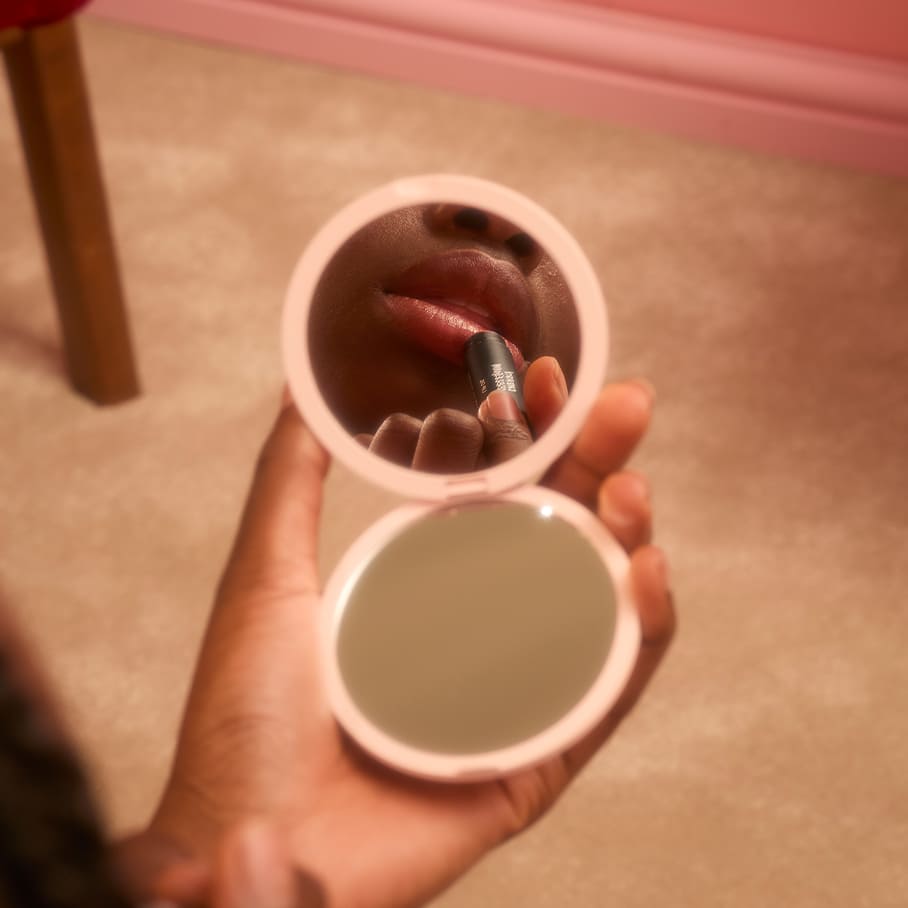Cherry Bubblegum Oil