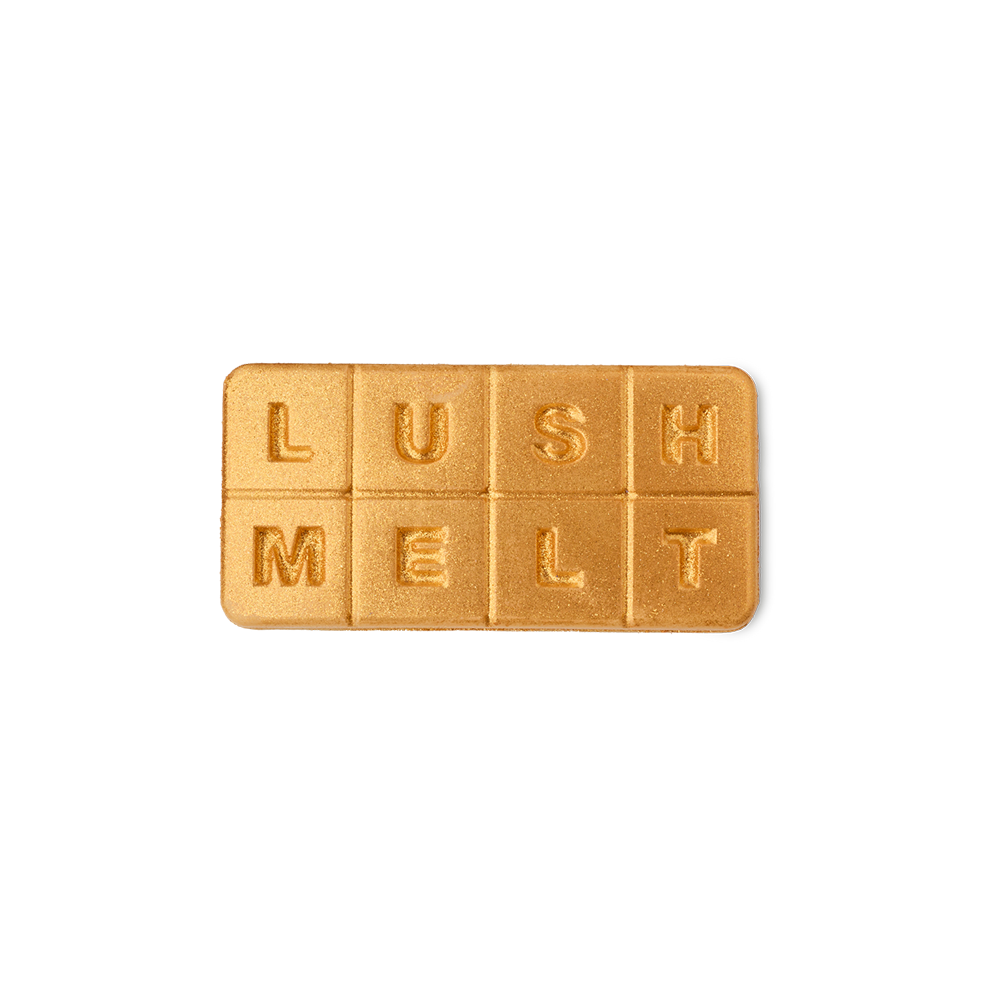 Cinnamum Melt