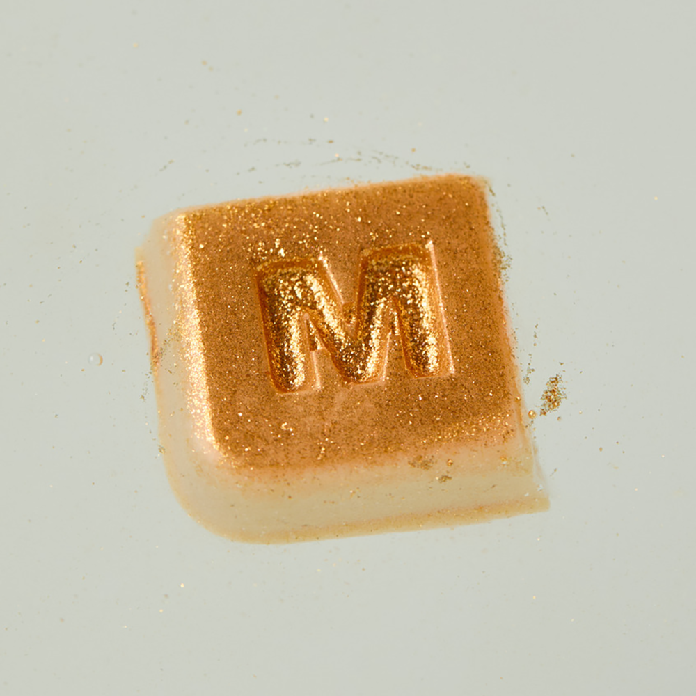 Cinnamum Melt
