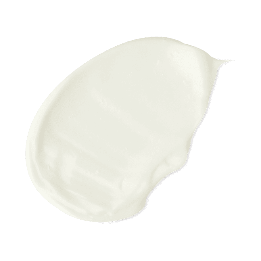 Cocoa Butter