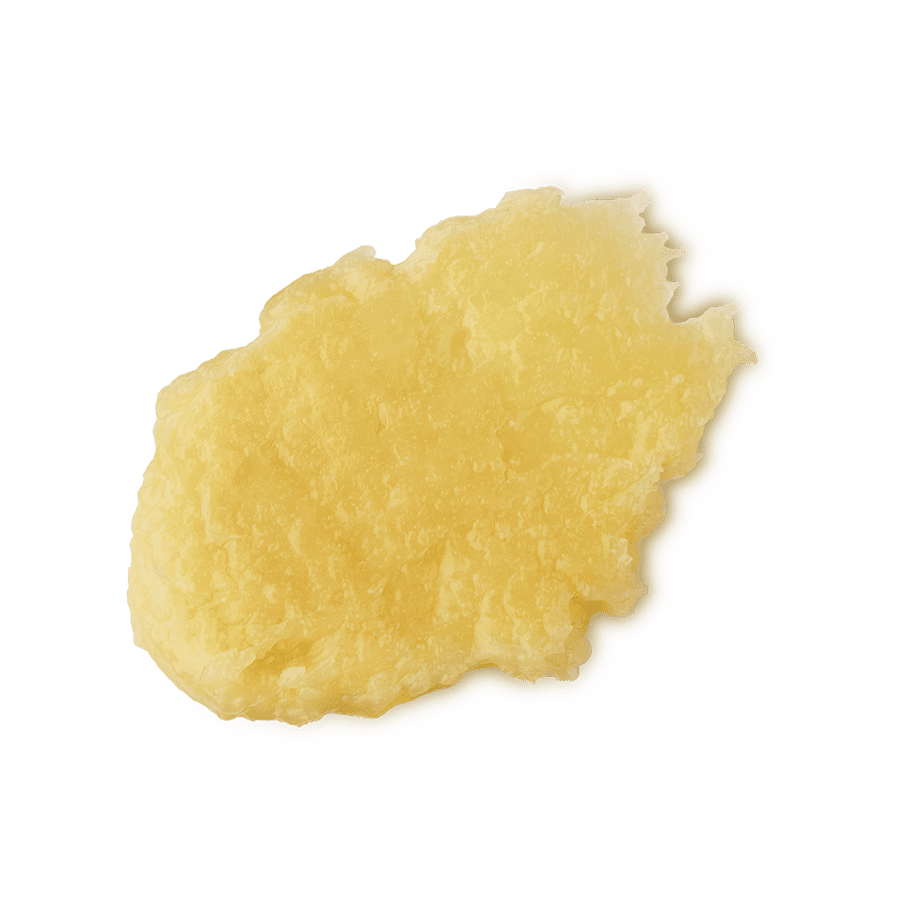 Cookie Dough