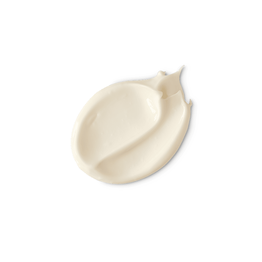 Creamy Candy