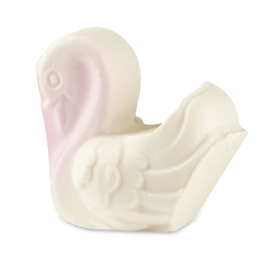 Cygnet Ring